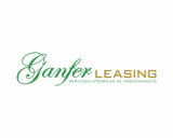 /public/logoimage/1584617722Ganfer Leasing15.png